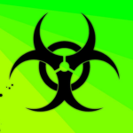 Toxic ipad