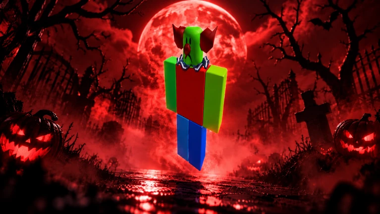 Thumbnail added
