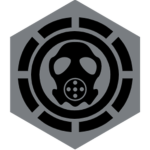 [R.M.C.C] The Masked Men