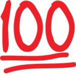 team 100 memeulous