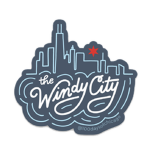 Windy City: Police Department