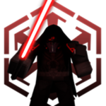 Order of the Sith