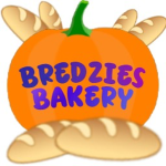 Bredzies
