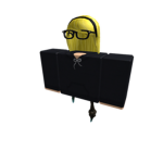 Cosmetic Nerd Studios