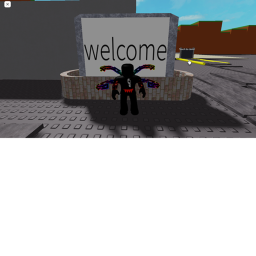 batman tycoon