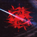 The Informant Incursion Order