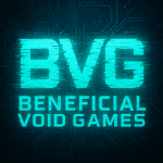 Beneficial Void Games
