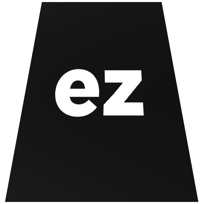 ez Cape