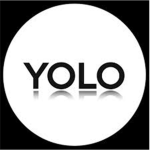 The Yolo team