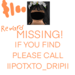 The Potxto peeps