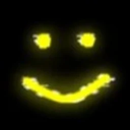 PARTY.exe 7 icon