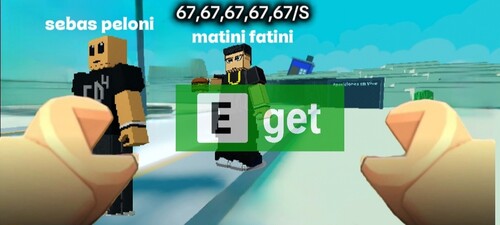 Get a latamrot