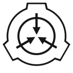 SCP FOUNDАТION