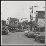 Staten Island Tailors