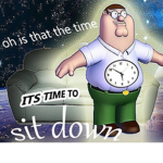 Beter Beats his Beanis
