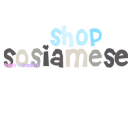 sosiamese