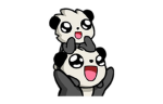PandyEmotes