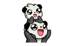 PandyEmotes Group Thumbnail