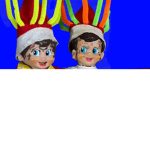 If you join this group you are so cool and gay