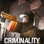 Criminality's Criminals