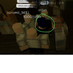 #shezz
