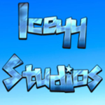 Iceyy Studios