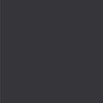 iti bot
