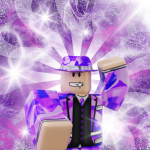 BwskL2LDonate