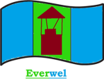 Everwel Empire