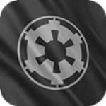 .TGE:// Death Troopers