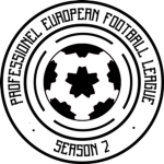PE FL | Profession European Football League