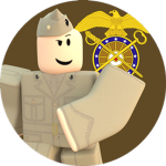 Quartermaster Corps∙