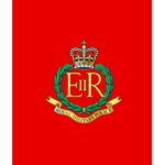 [TUK] - The Royal Military Police