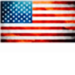 [USAF] Department of the Navy