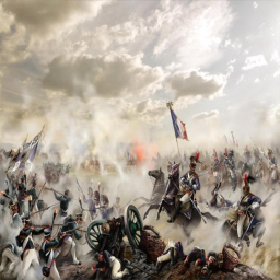 Fort de Bron