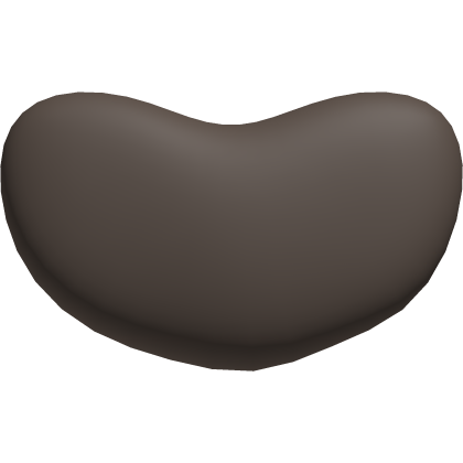 Tiny Brown Nose