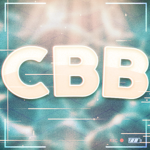 Celebrity Big Brother