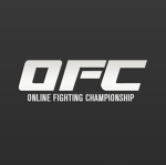 OFC | Online Fighting Championship