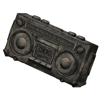 Item Thumbnail
