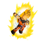 DBZ Fan Group™