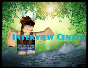Oceanic™ Interview Center