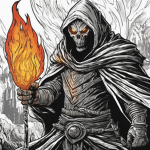 FantasyLegion