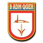 [S.A] Secretaria Administrativa do Exército