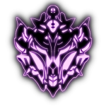 X | Aegis