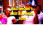 Bmore Runnas