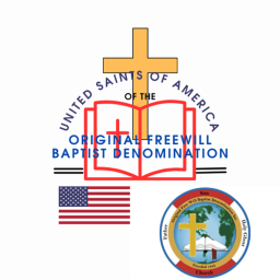 United Saints of America of the OFWB Denomination
