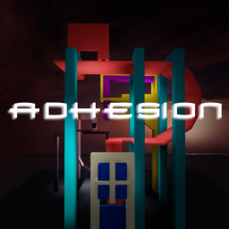 Adhesion Testing
