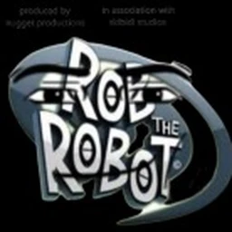 [🎃] nextbot game (read desc for changelog) icon