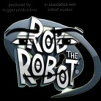 [UPD] nextbot game (read desc for changelog)