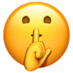 Test And Quiz's